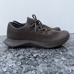 Allbirds Tree Dasher TD2 Men Size 13 Comfort Running Sneakers Shoes